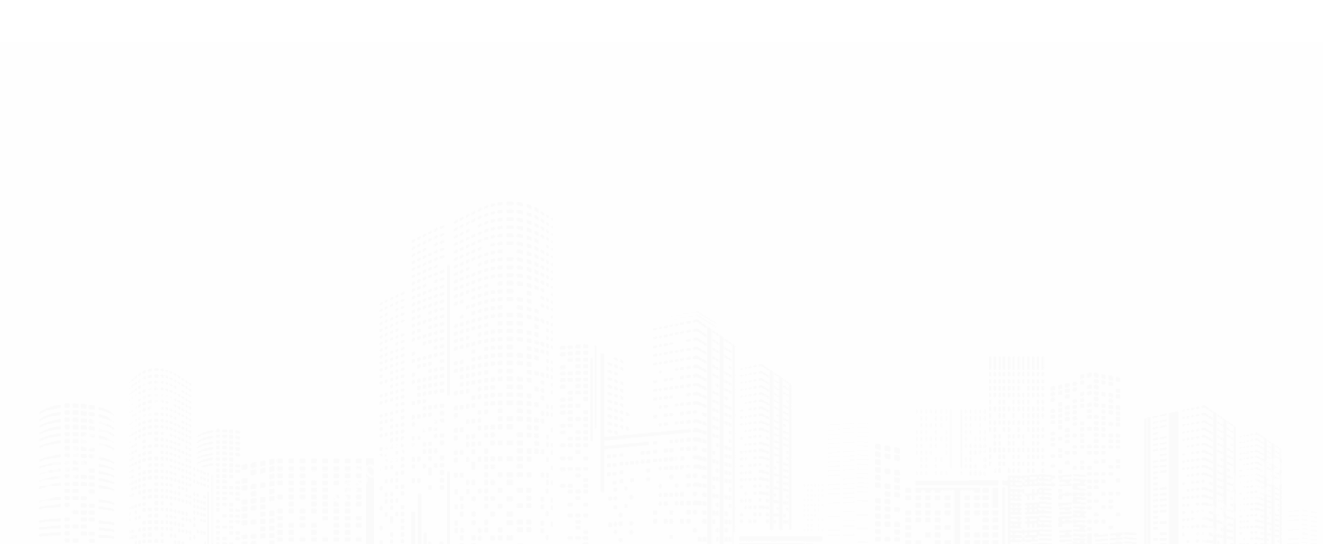 Spark Plus