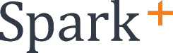 Spark Plus