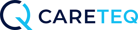 Spark Plus