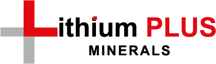 Spark Plus