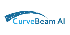 CurveBeam AI Ltd logo