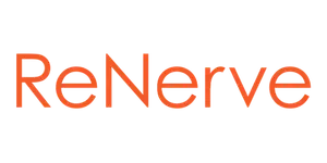 ReNerve Ltd logo