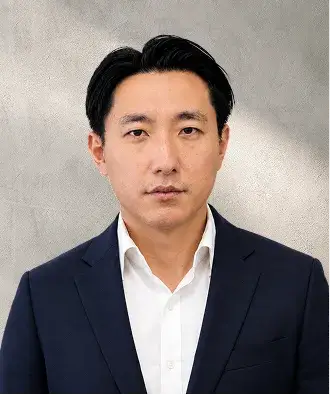 alex wang