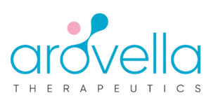 arovella therapeutics ltd logo