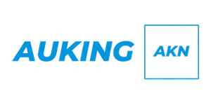 auking mining ltd logo 2