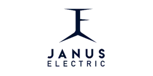 janus electric holdings limited