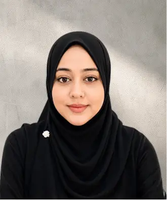 munifah mohamed siddique