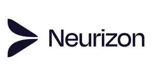 neurizon therapeutics ltd logo