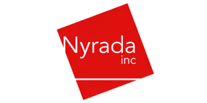 nyrada inc logo 3