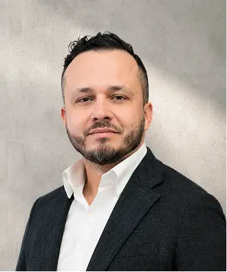 omar taheri 3