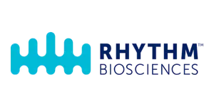 rhythm biosciences ltd 2