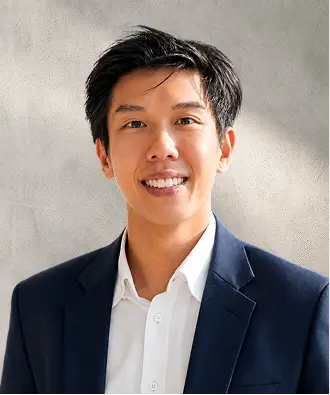 stefan tan 2