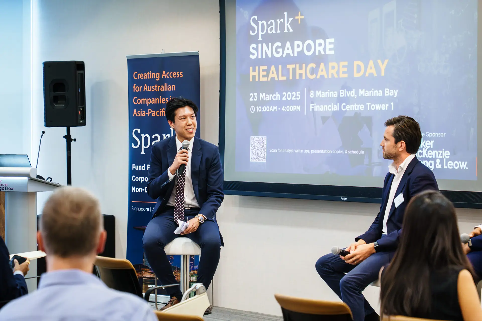 2025.03.24 healthcare day 00321