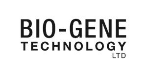 biogene technology ltd