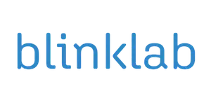 blinklab