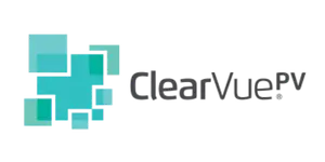 clearvuepv