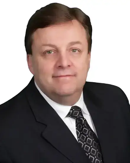greg brown scaled 1