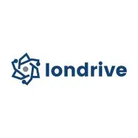 iondrive