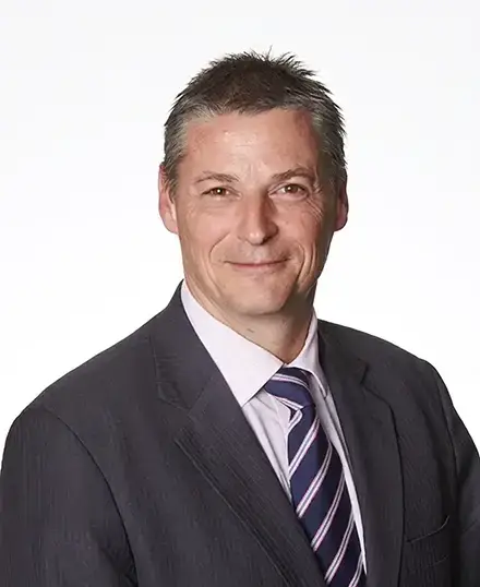julian chick