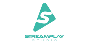 streamplay studio 3