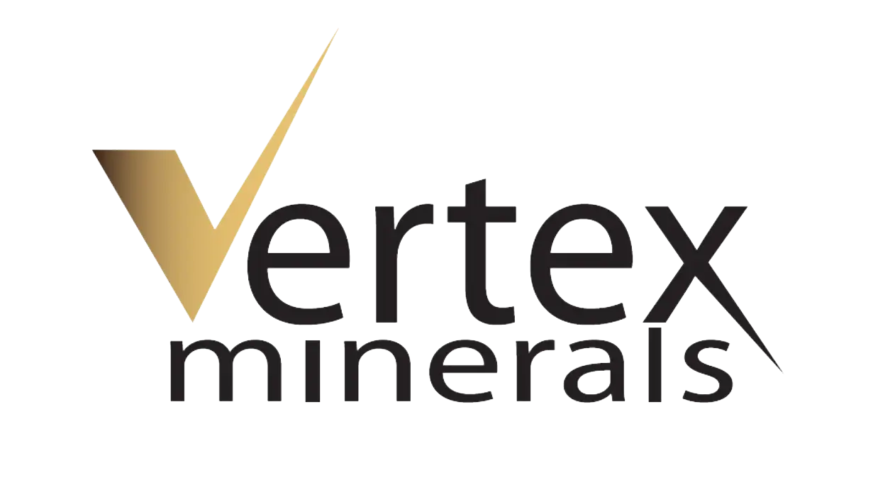 vertex logo transparent (002)