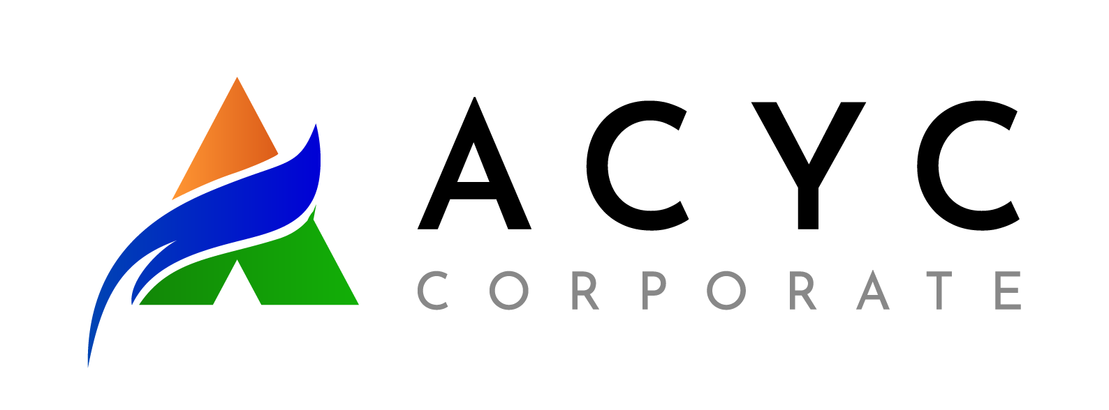 041123 acyc corporate logo