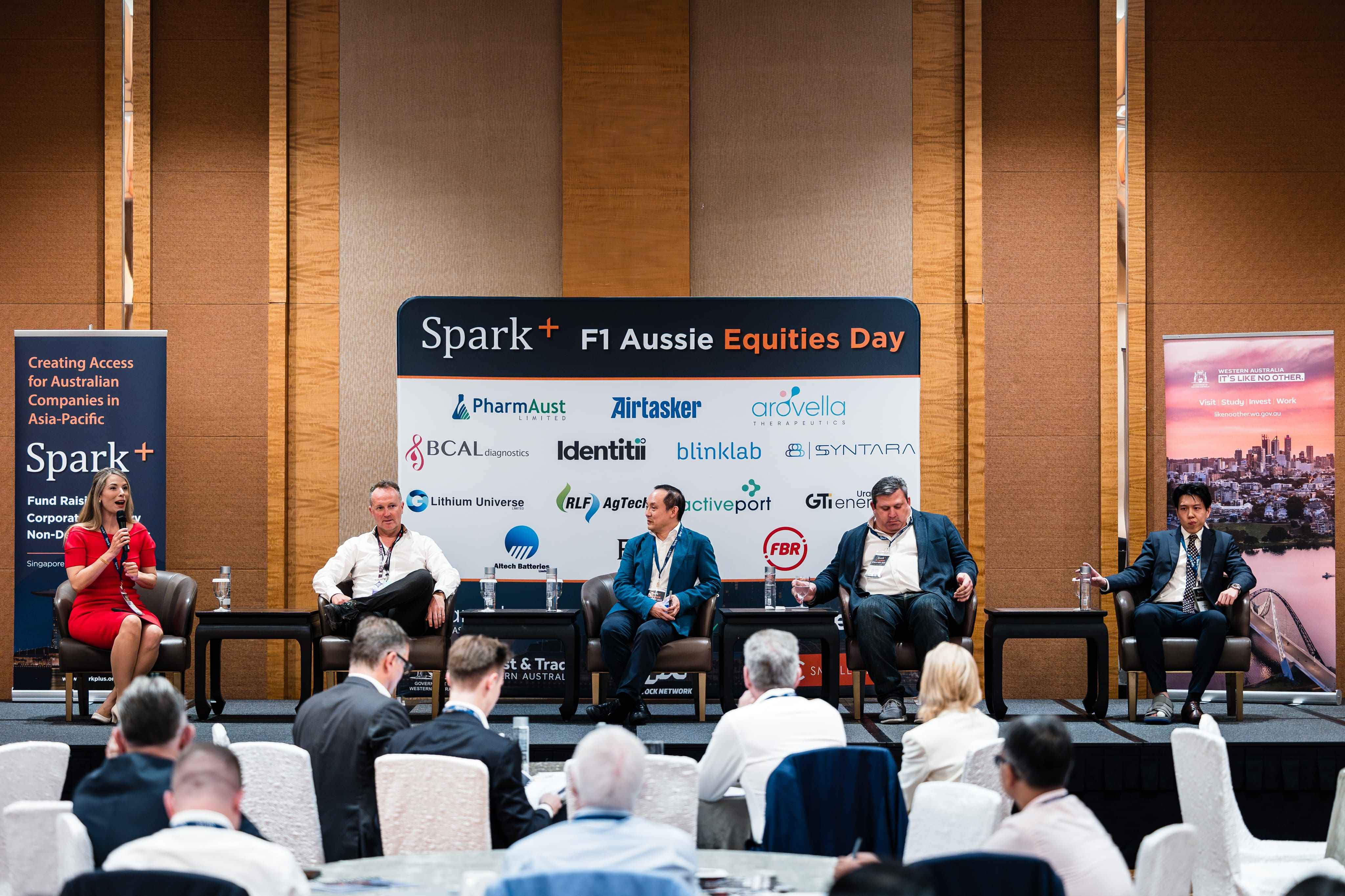 2024.09.20 sparkplus aed 261