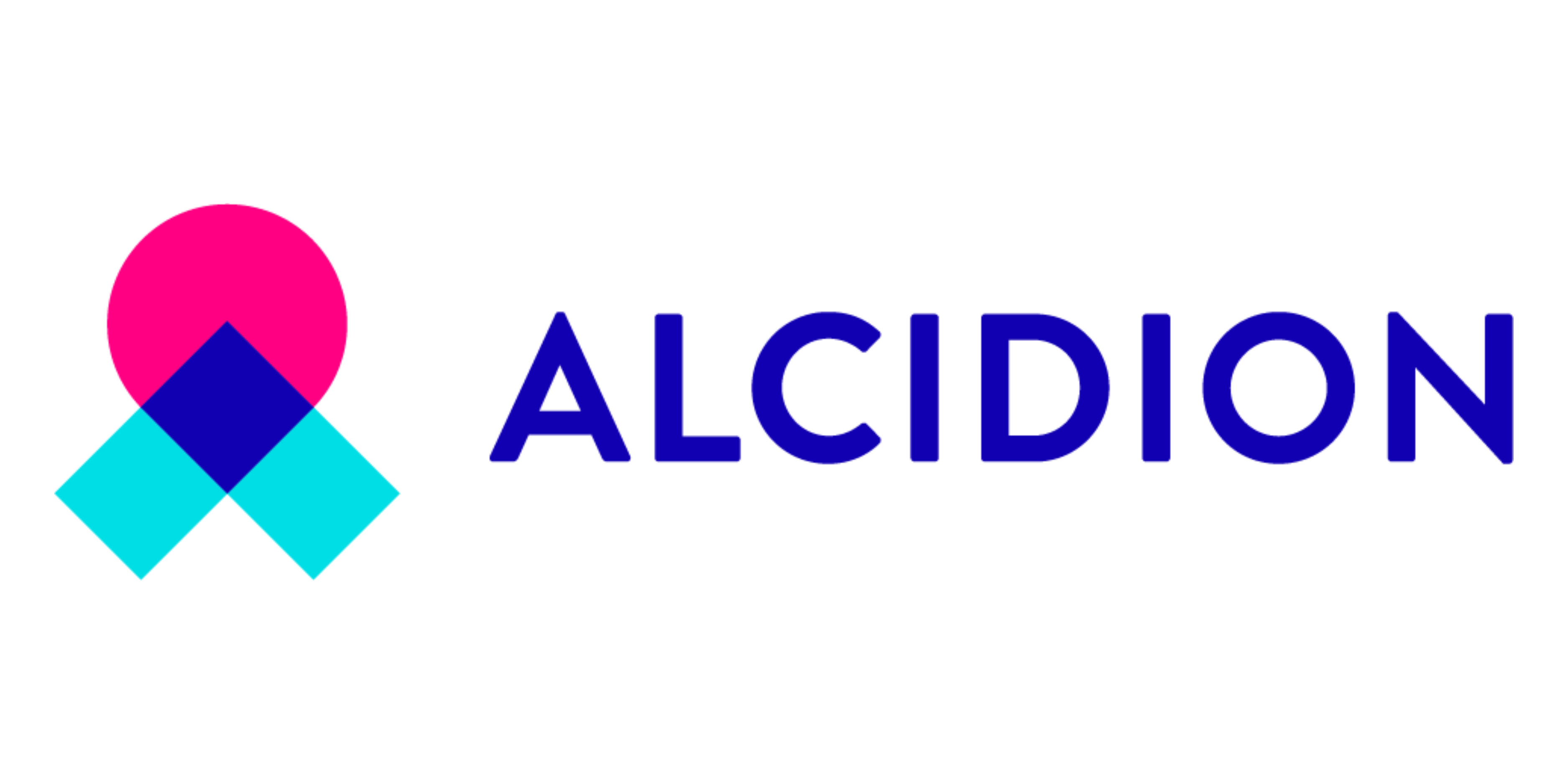 alcidion logo 2 1 ratio higher res