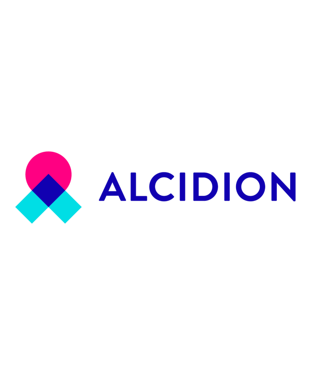 alcidion