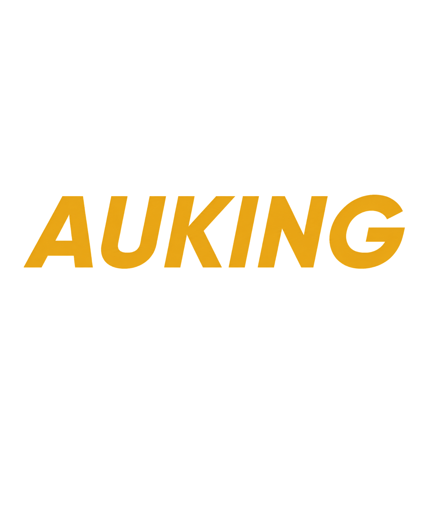 auking logo