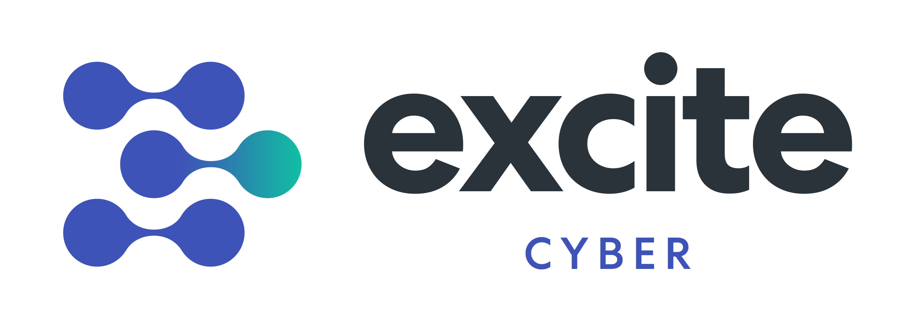 excite cyber