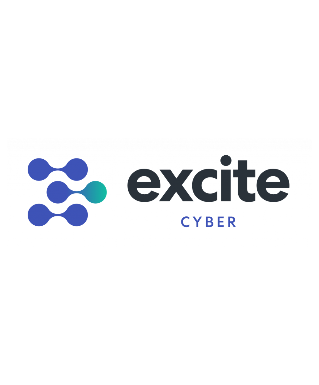 excite logo (440 x 531 mm)