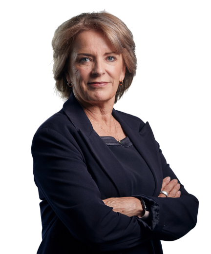 kate quirke alcidion group