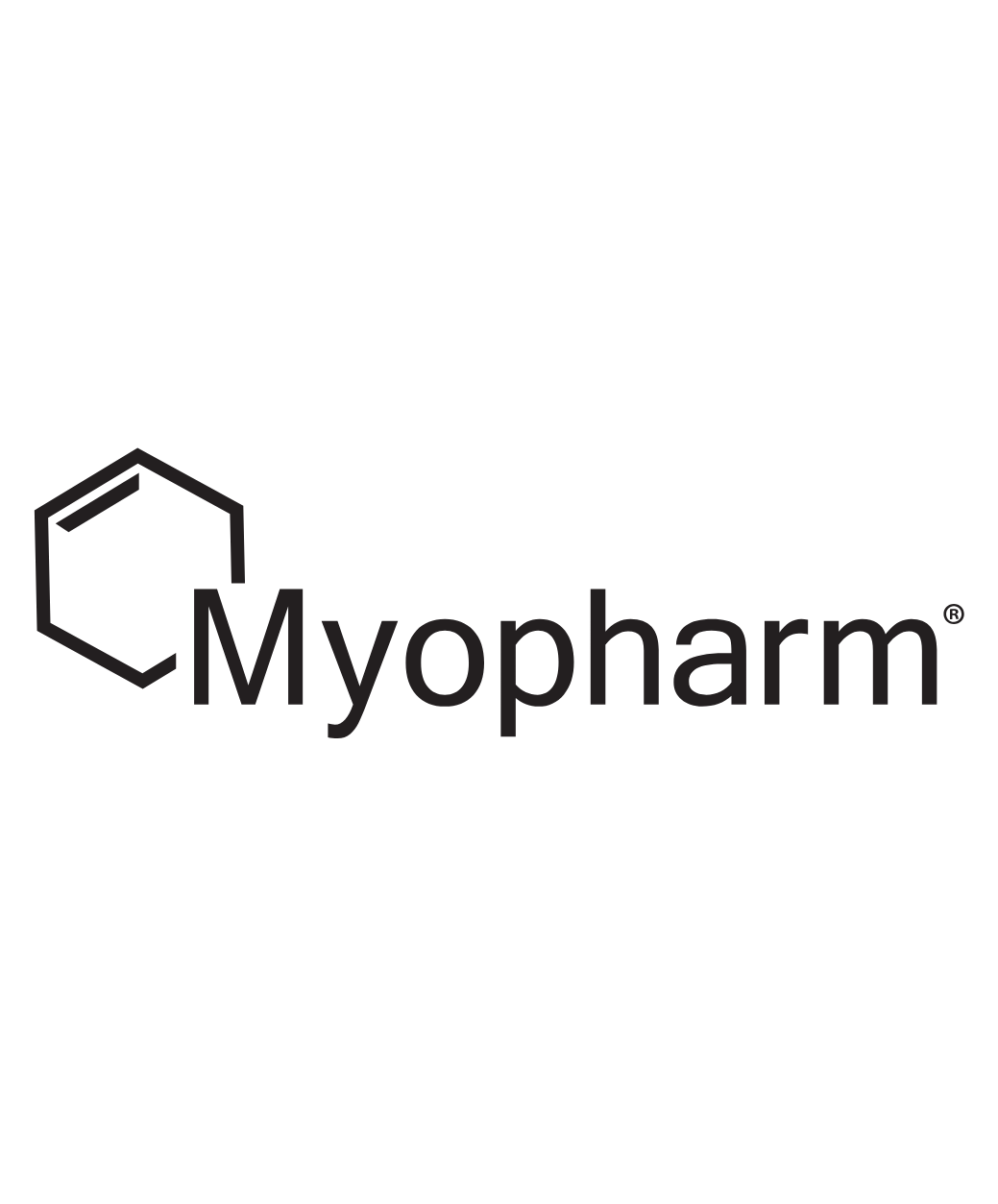 myopharm logo (440 x 531 mm)