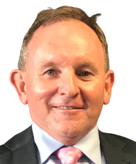 peter williams auking