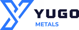 yugo logo