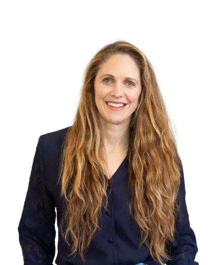 mary ann rennie (440 x 531 mm)