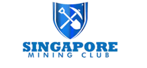 singapore mining club 2