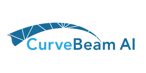 CurveBeam AI Ltd logo