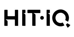 Hit IQ Ltd logo