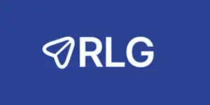 RooLife Group Ltd logo