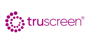 TruScreen Group Ltd logo