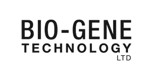 biogene technology ltd