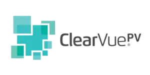clearvuepv