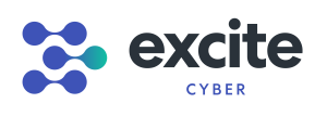 excite cyber