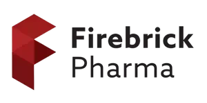 firebrick pharma ltd logo 2