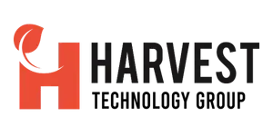 harvest technology group ltd logo