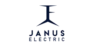 janus electric holdings limited