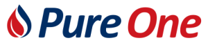 pure one logo 2048x447